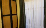 one bedrooom apartment for rent in Kimironko (2)