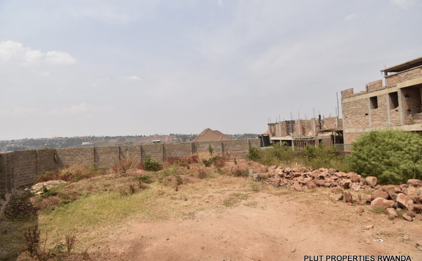 plot for sale in Muyange plut properties (1)