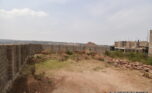 plot for sale in Muyange plut properties (2)