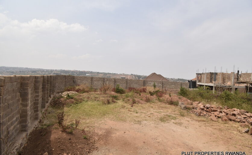 plot for sale in Muyange plut properties (3)