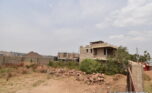 plot for sale in Muyange plut properties (4)