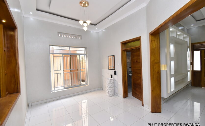 unfurnished house for sale in Kabeza plut properties (1)