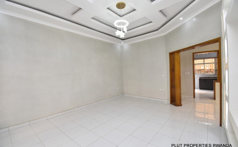 unfurnished house for sale in Kabeza plut properties (11)