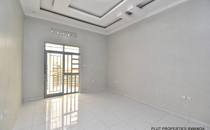 unfurnished house for sale in Kabeza plut properties (6)