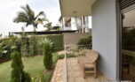 Apartment for rent in Gacuriro Kigali plut properties (7)