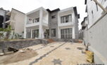 Beautiful house for sale in Kagugu plut properties (7)