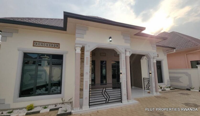 Beautiful house for sale in Kicukiro plut properties (6)