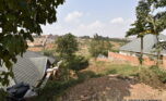 Big plot for sale in Kicukiro Niboye (5)