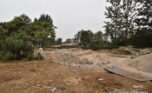 Buy plot in Rusororo Kigali (1)