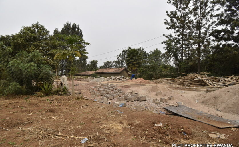 Buy plot in Rusororo Kigali (1)