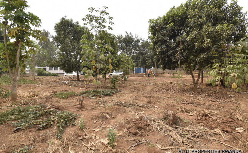 Buy plot in Rusororo Kigali (3)