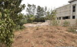 Buy plot in Rusororo Kigali (4)