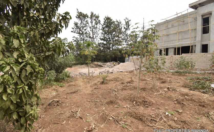 Buy plot in Rusororo Kigali (4)