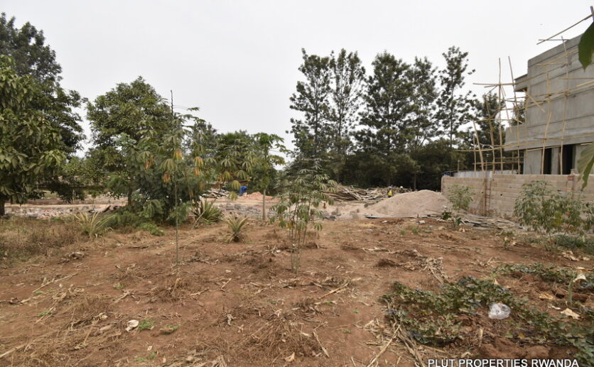 Buy plot in Rusororo Kigali (6)