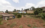 Commercial Land for sale in Gisozi plut properties (1)