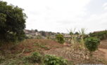 Commercial Land for sale in Gisozi plut properties (2)