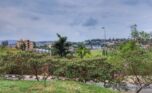 Gacuriro Land for sale (4)