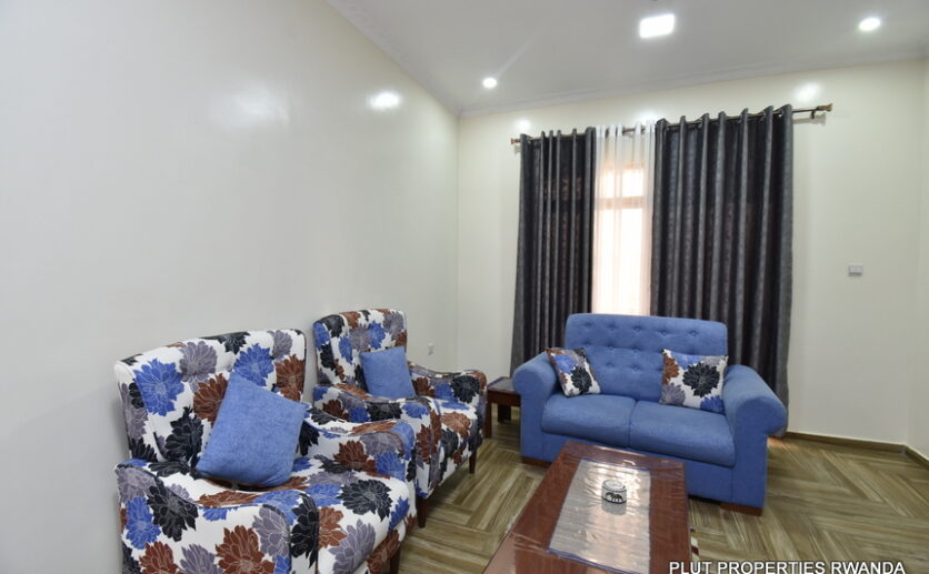 Gacuriro apartment for rent plut properties (1)