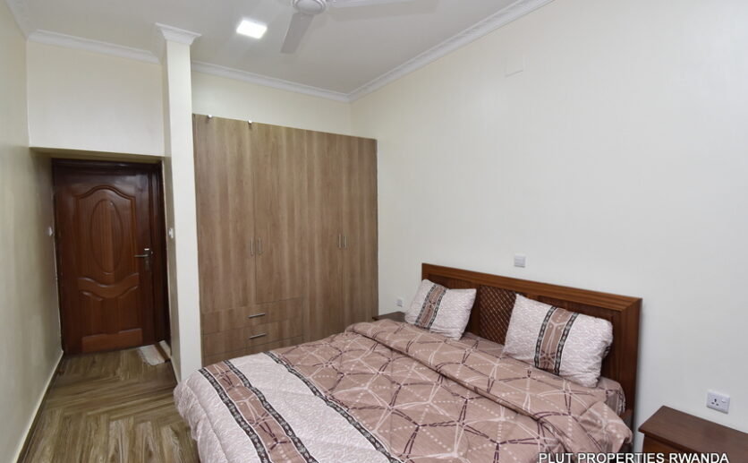 Gacuriro apartment for rent plut properties (2)