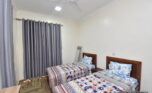 Gacuriro apartment for rent plut properties (5)