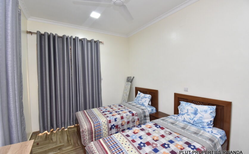 Gacuriro apartment for rent plut properties (5)