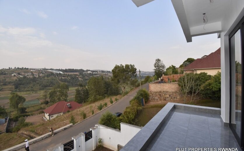 Gacuriro house for sale plut properties (28)