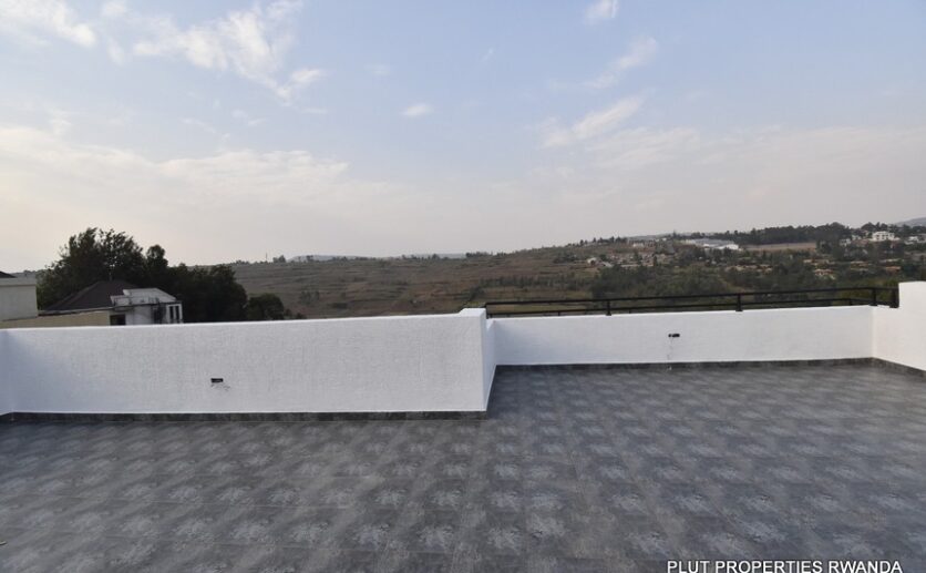 Gacuriro house for sale plut properties (32)