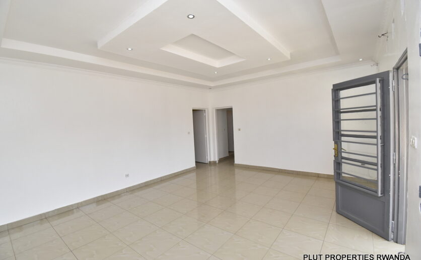 House for rent in Kacyiru plut properties (11)