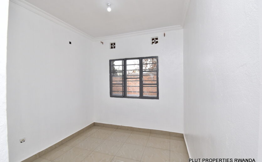 House for rent in Kacyiru plut properties (5)