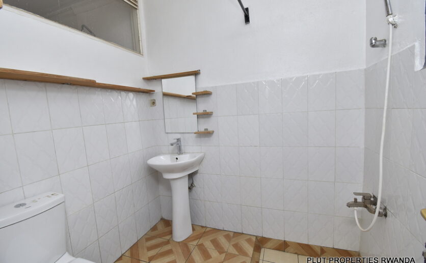 House for rent in Kacyiru plut properties (7)