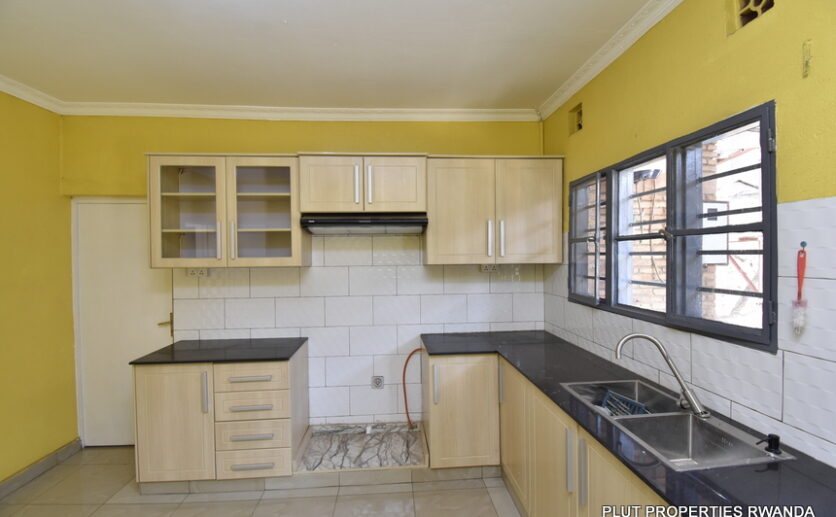 House for rent in Kacyiru plut properties (9)