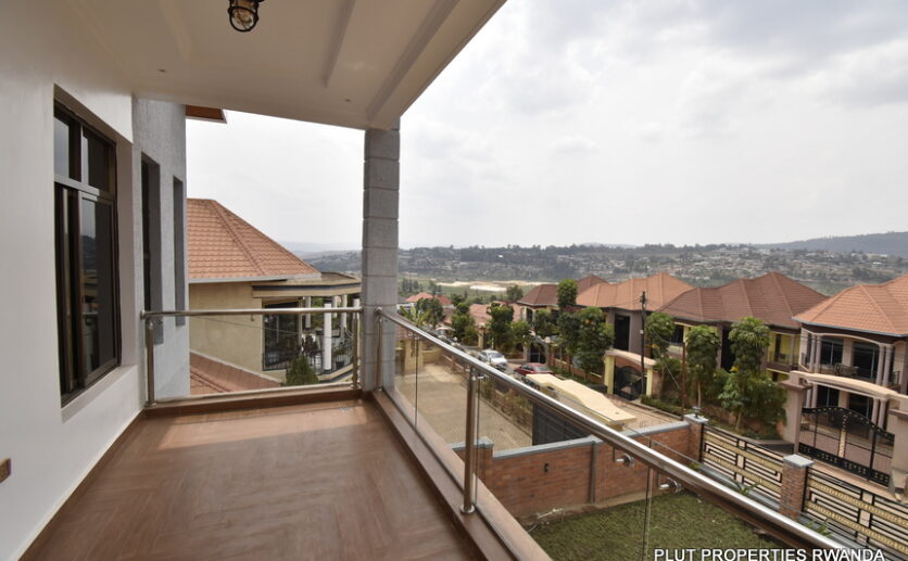 House for rent in Kibagabaga plut properties (15)