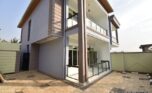 House for sale in Kagugu plut properties (8)