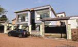 House for sale in Kagugu plut properties (9)