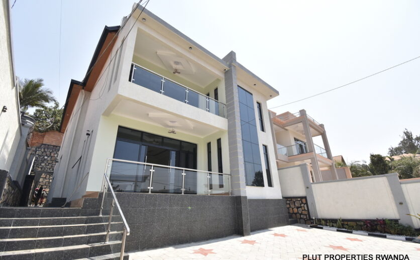 House for sale in Kibagabaga plut properties (7)