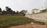 Huge plot for sale in Rusororo plut properties (4)