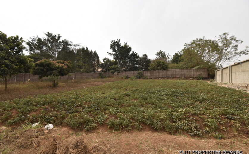 Huge plot for sale in Rusororo plut properties (5)