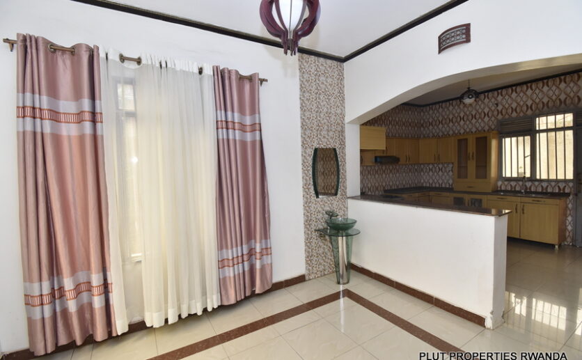 Kagugu house for rent plut properties (3)