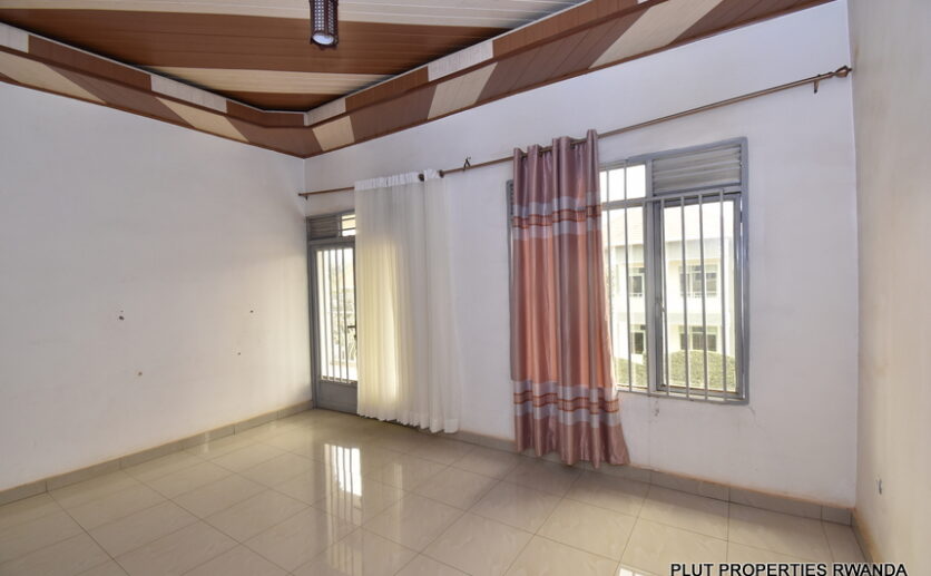 Kagugu house for rent plut properties (7)