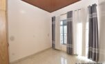 Kibagabaga Kigali house for rent (1)