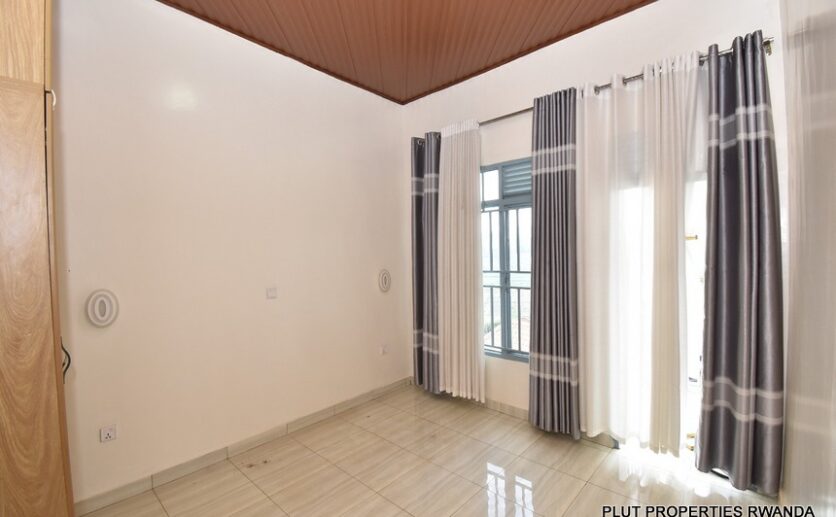 Kibagabaga Kigali house for rent (1)