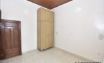 Kibagabaga Kigali house for rent (2)