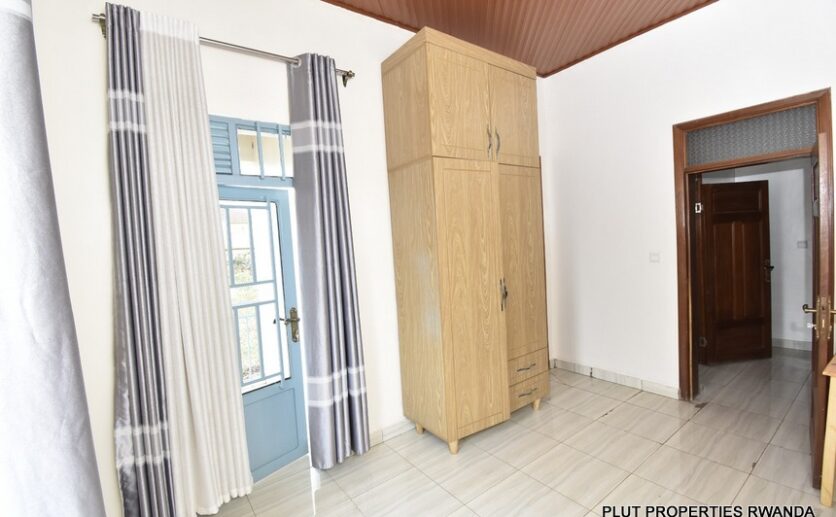 Kibagabaga Kigali house for rent (3)