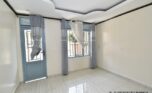 Kibagabaga Kigali house for rent (6)