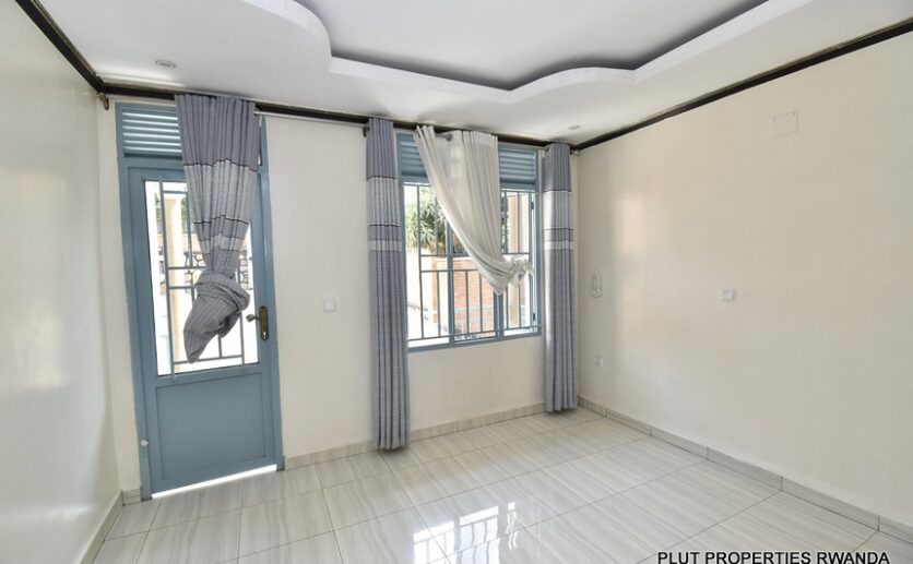 Kibagabaga Kigali house for rent (6)