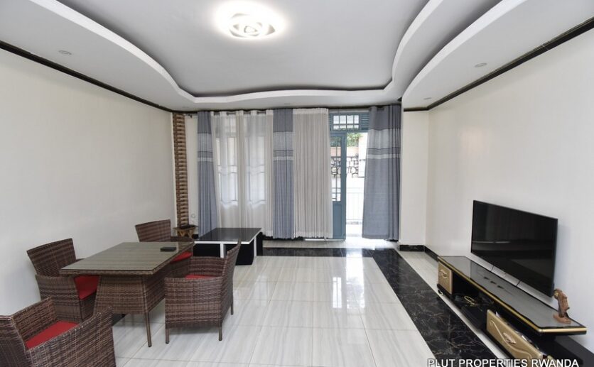 Kibagabaga Kigali house for rent (9)