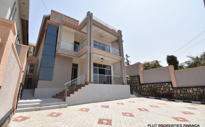 Kibagabaga house for sale plut properties (20)