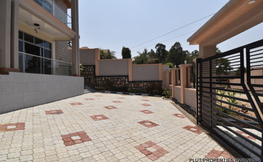 Kibagabaga house for sale plut properties (21)