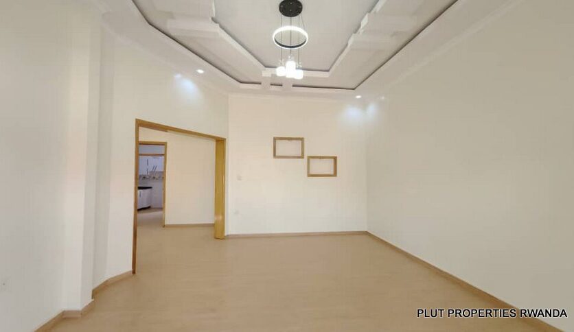 Kicukiro Kigali house for sale plut properties (10)