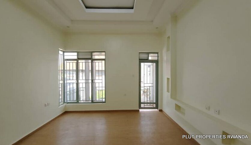 Kicukiro Kigali house for sale plut properties (2)